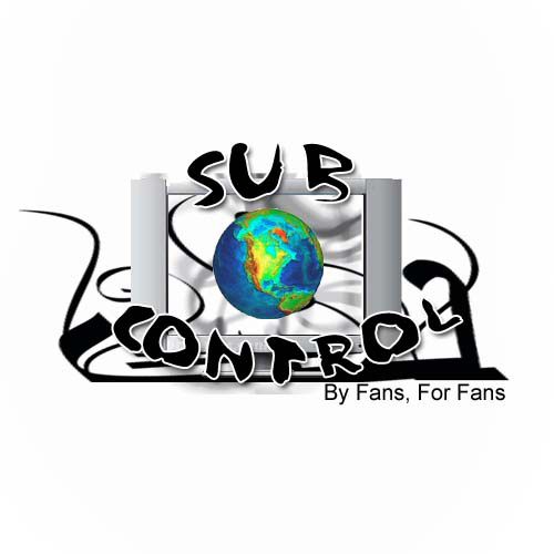 Open Source Subtitle Editing Software